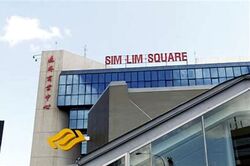 sim-lim-square photo thumbnail #10